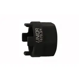 Инструмент Unior Unior 1670.3/4