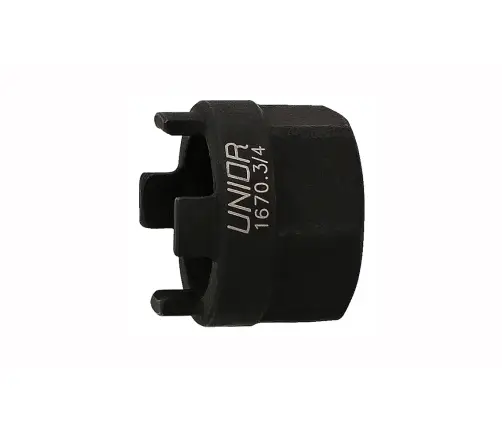 Rīks Unior Unior 1670.3/4