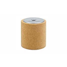 Rotor cork, 100 mm Star Ski Wax