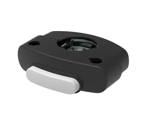 Bērnu sēdeklīšu turētājs Polisport