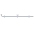 Spoke Sapim Leader J-Bend 2.3 x 290 mm