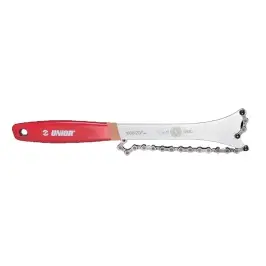 Ketipiits Unior Unior 1660/2DP-US