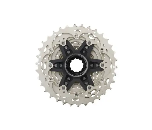 Блок задних звездочек Shimano CS-R8101 Ultegra