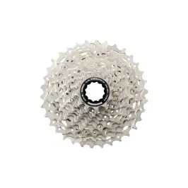 Cassette Shimano CS-R8101 Ultegra Cassette Shimano CS-R8101 Ultegra