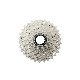 Aizmugurējais zvaigznītes bloks Shimano CS-R8101 Ultegra