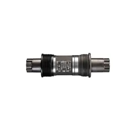 Картридж каретки Shimano BB-ES300 Acera Octalink