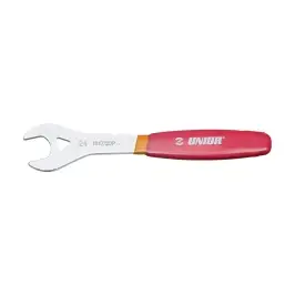 Unior raktas Unior 1617/2DP-US