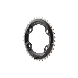 Chainring Shimano FC-M7000-2 SLX