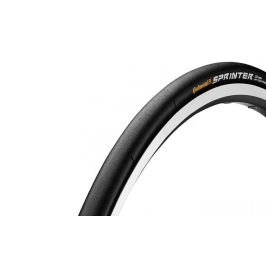 Bicycle tyre Continental 700 x 25C Sprinter Tubular