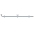 Spoke Sapim Leader J-Bend 2.3 x 292 mm