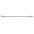 Spoke 2.3 x 292 mm Sapim Leader J-Bend 2.3 x 292 mm