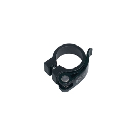 Seatpost clamp PRO