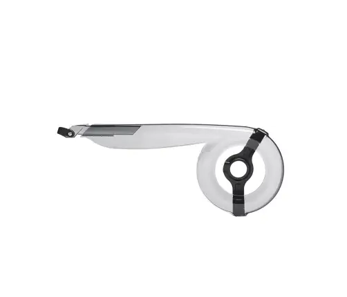 Chainguard CTM Scooby 20"