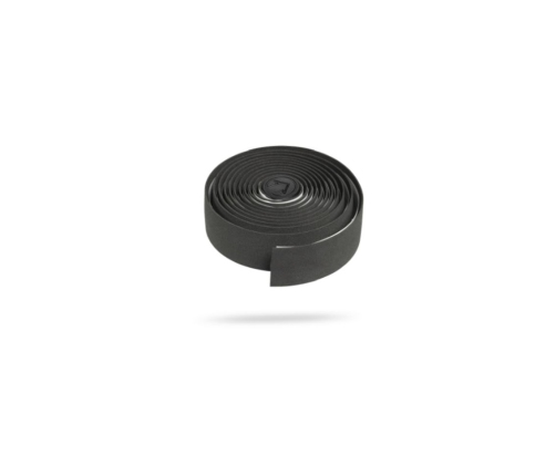 Рулевая лента PRO Sport Comfort Black
