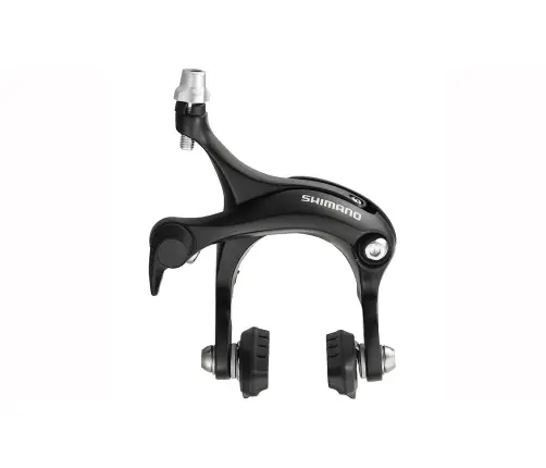 Brakes road Shimano BR-R451 Tiagra
