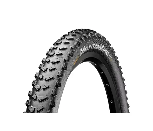 Rattarehv Continental 27.5 x 2.30 Mountain King