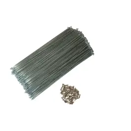 Spieķi Pillar 2 x 292 mm