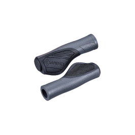 Grips Sapience SPG-06D3