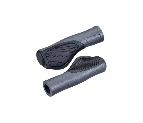Grips Sapience SPG-06D3