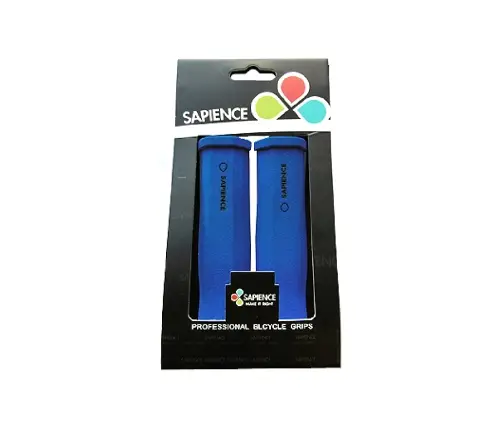 Grips Sapience SPG-07