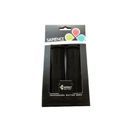 Grips Sapience SPG-07