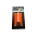 Grips Sapience SPG-49