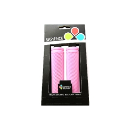 Grips Sapience SPG-49