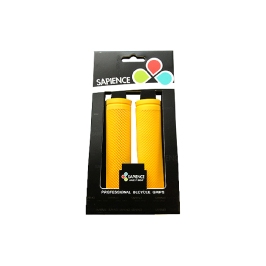 Grips Sapience SPG-49