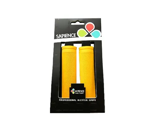 Vairo rankenėlės Sapience SPG-49