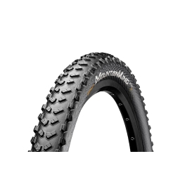 Bicycle tyre Continental 26 x 2.30 Mountain King