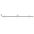Stipinas Sapim Leader J-Bend 2.3 x 294 mm
