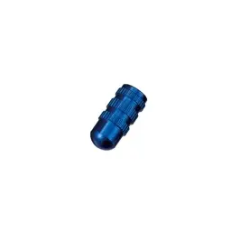 Ventilio užsukimas Sapience DT-007-1