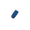 Valve cap Sapience DT-007-1