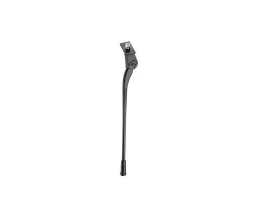 Kojelė atraminė Massload 24"-28"