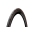 Bicycle tyre Continental 700 x 25C Grand Prix 5000 S TR