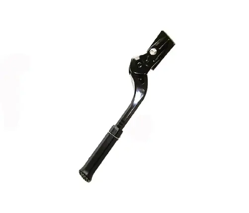 Kojelė atraminė Massload 16"-20"