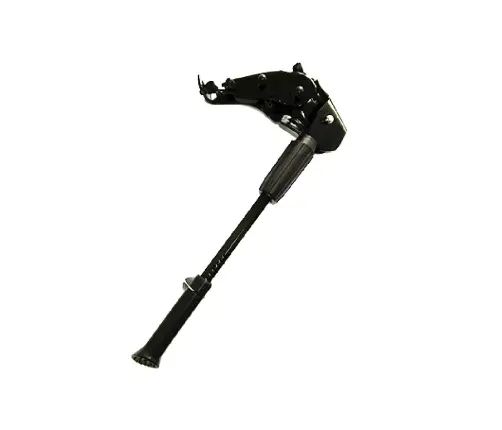 Kojelė atraminė Massload 24"-28"