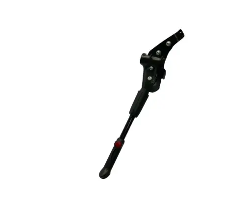 Kojelė atraminė Massload 24"-28"