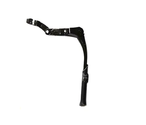 Kickstand Massload 24"-29"