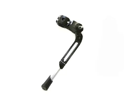 Kojelė atraminė Massload 24"-29"