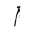 Kickstand Massload 24"-28"