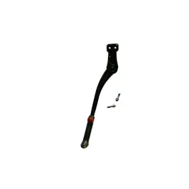 Kojelė atraminė Massload 24"-28"