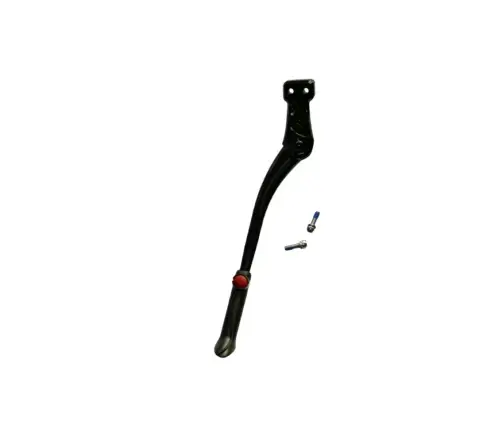 Kojelė atraminė Massload 24"-28"