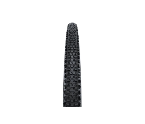 Velosipēda riepa Continental 28 x 1.75 Terra Adventure
