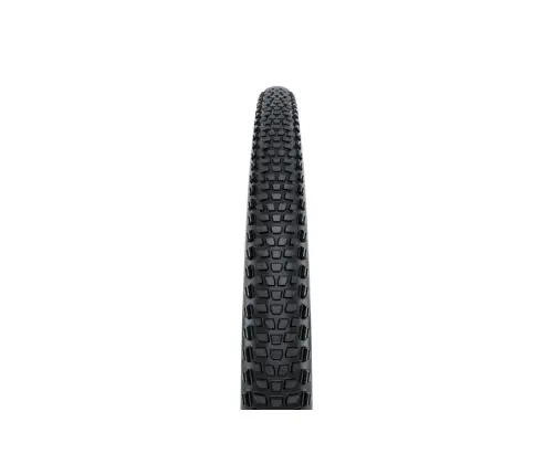 Bicycle tyre Continental 28 x 1.75 Terra Adventure