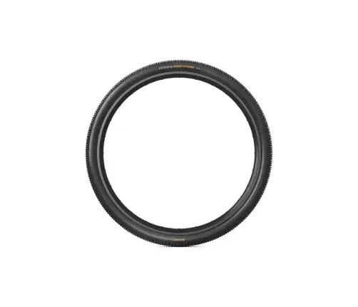 Bicycle tyre Continental 28 x 1.75 Terra Adventure