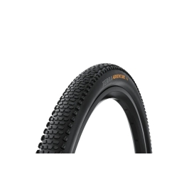 Bicycle tyre Continental 28 x 1.75 Terra Adventure