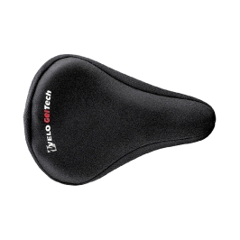 Saddle cover Velo MTB