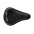 Saddle cover Velo MTB