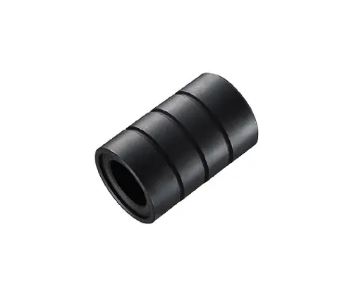 Shimano įrankis Shimano TL-8S20